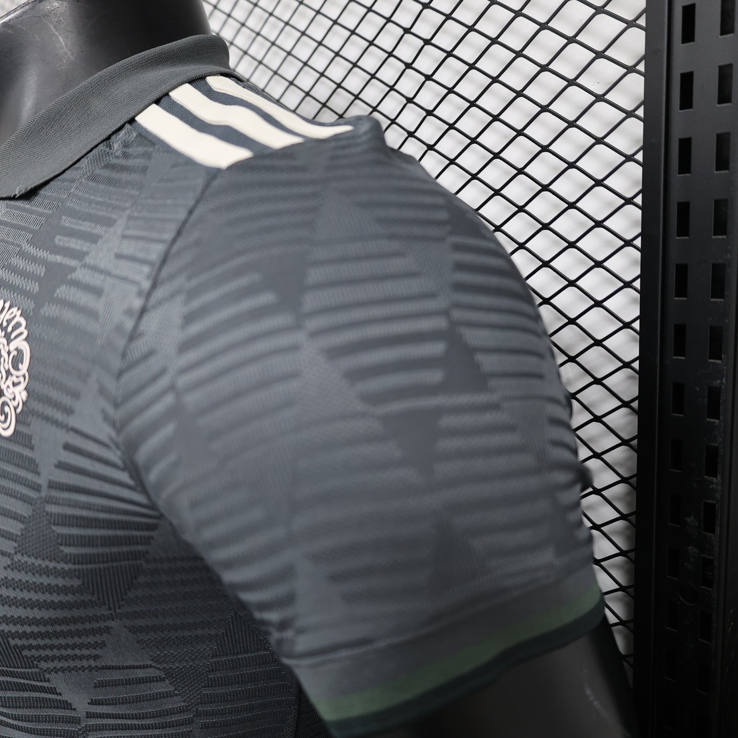 Bayern Munich Special Edition jersey. Season 24/25 (Player Version)