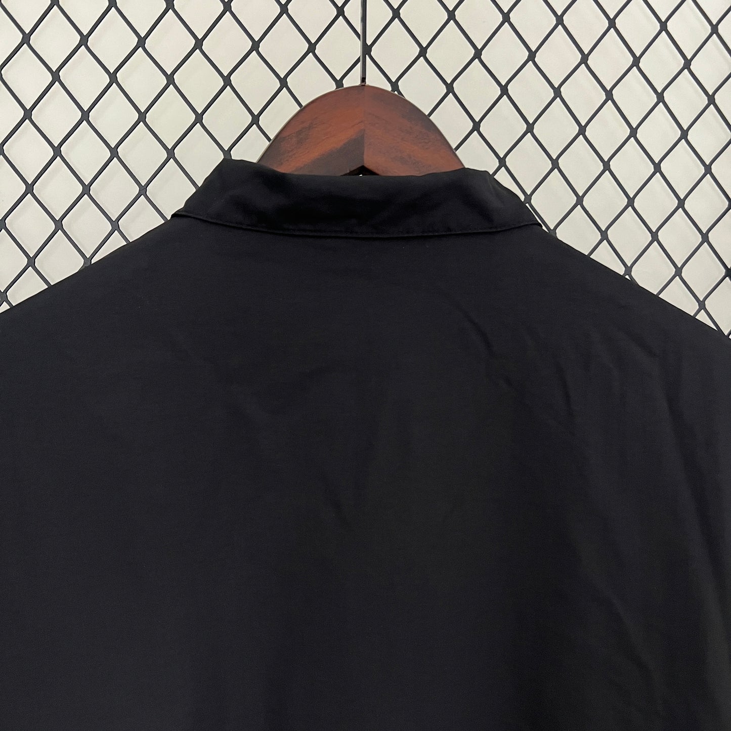Germany Windbreaker