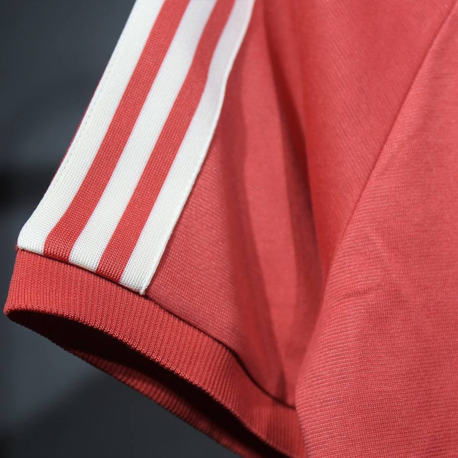 Adidas Originals OG Bayern Munich Casual T-Shirt