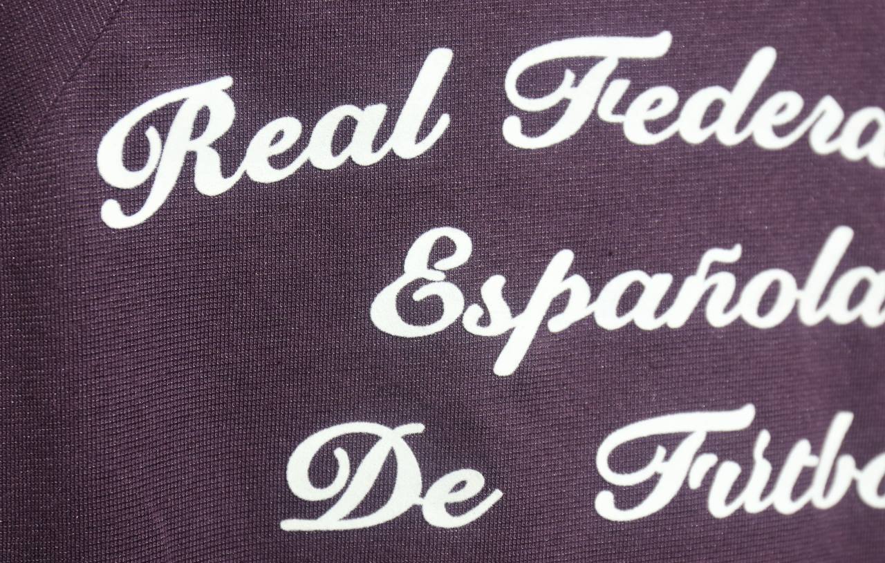 Adidas Originals OG Spain Casual T-Shirt