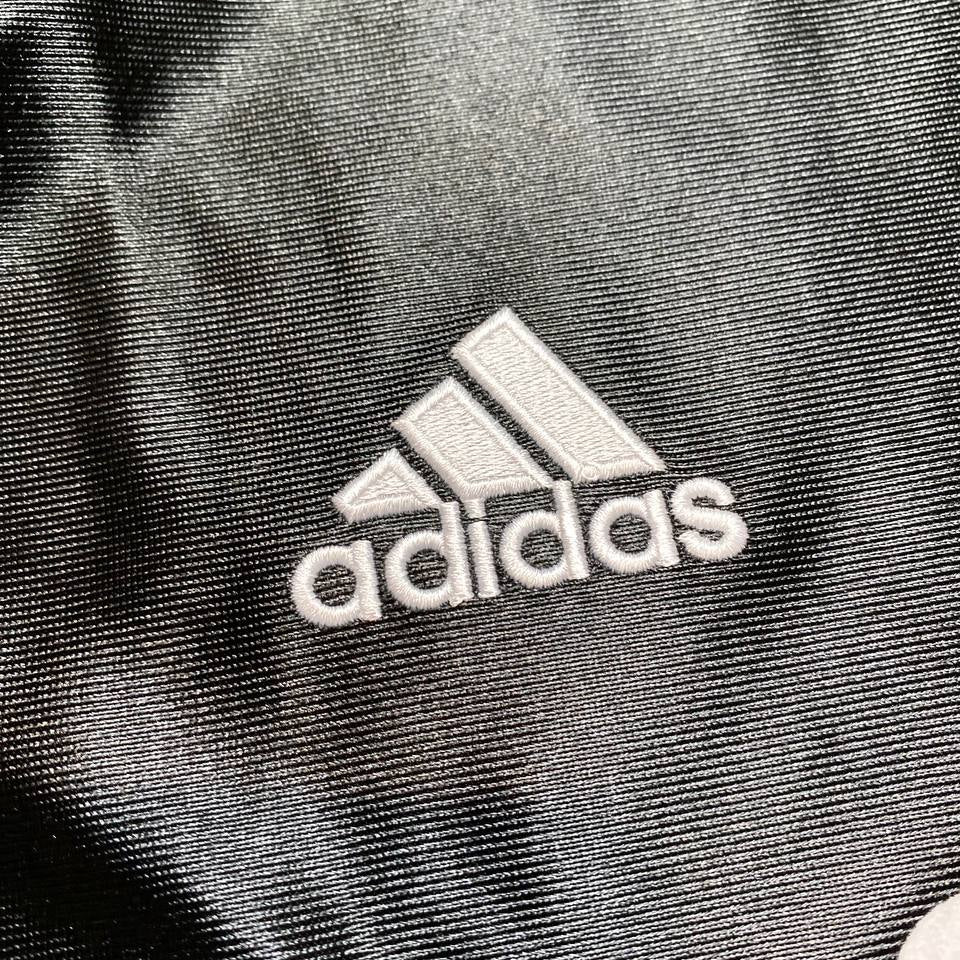Real Madrid away jersey. Season 99/00. Fernando Redondo