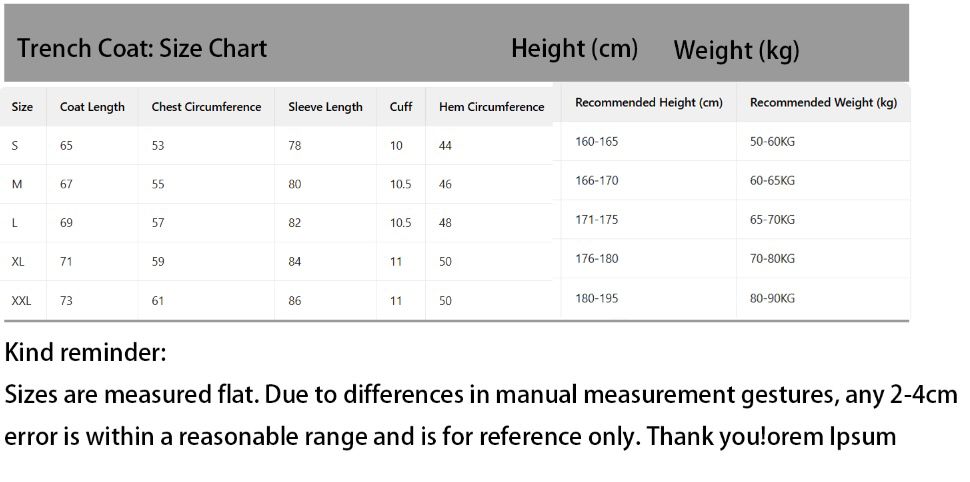 Argentina Windbreaker