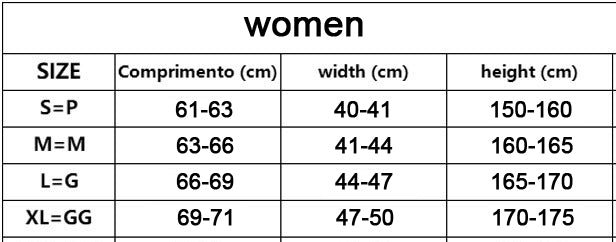 Inter Miami home jersey for women. Season 25/26