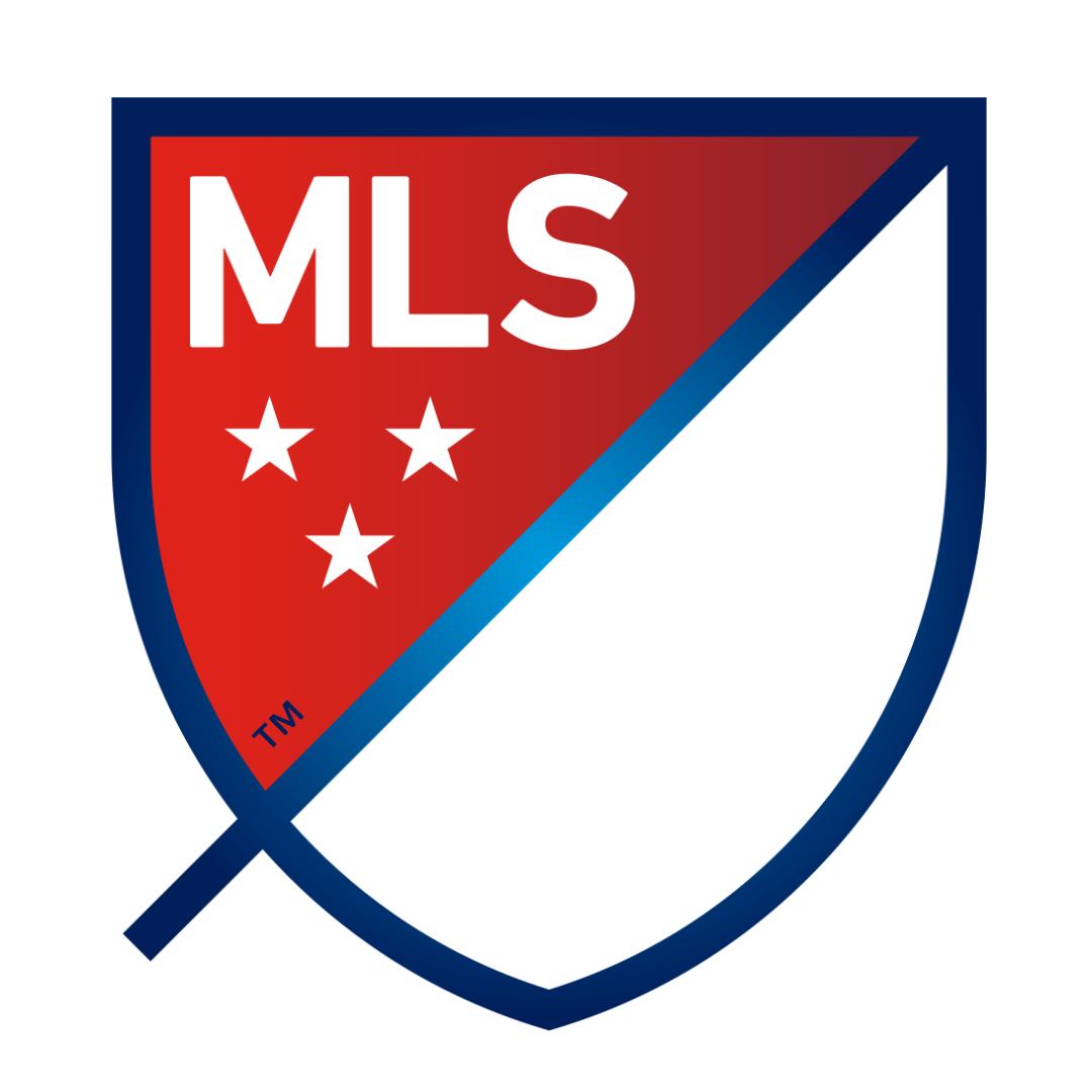 MLS