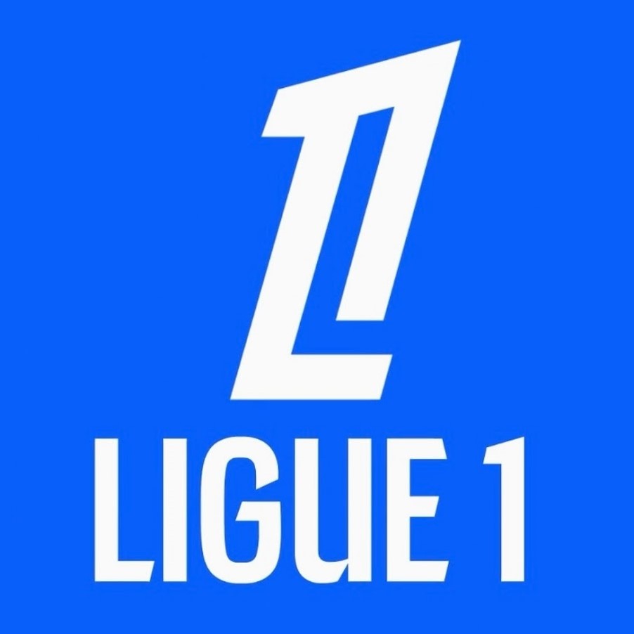 LIGUE 1