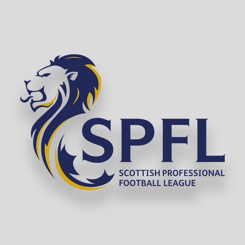 Scottish PFL