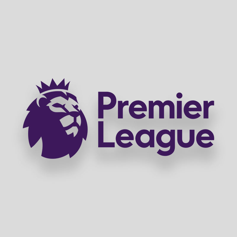 Barclays Premier League