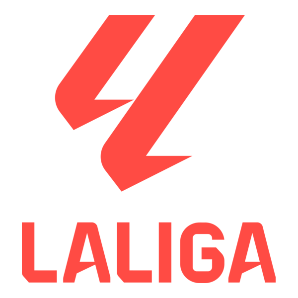 LA LIGA