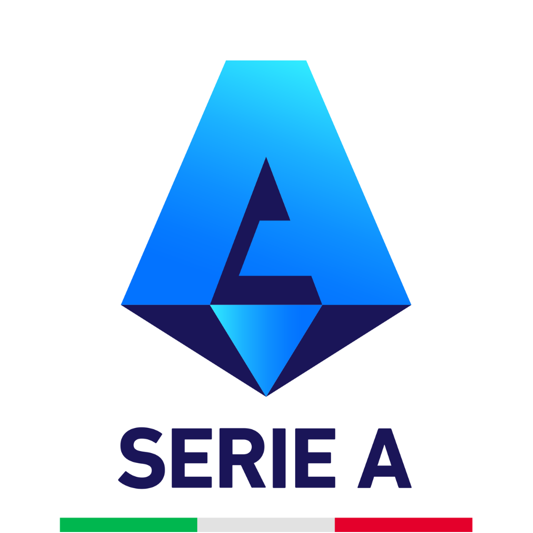 SERIE A