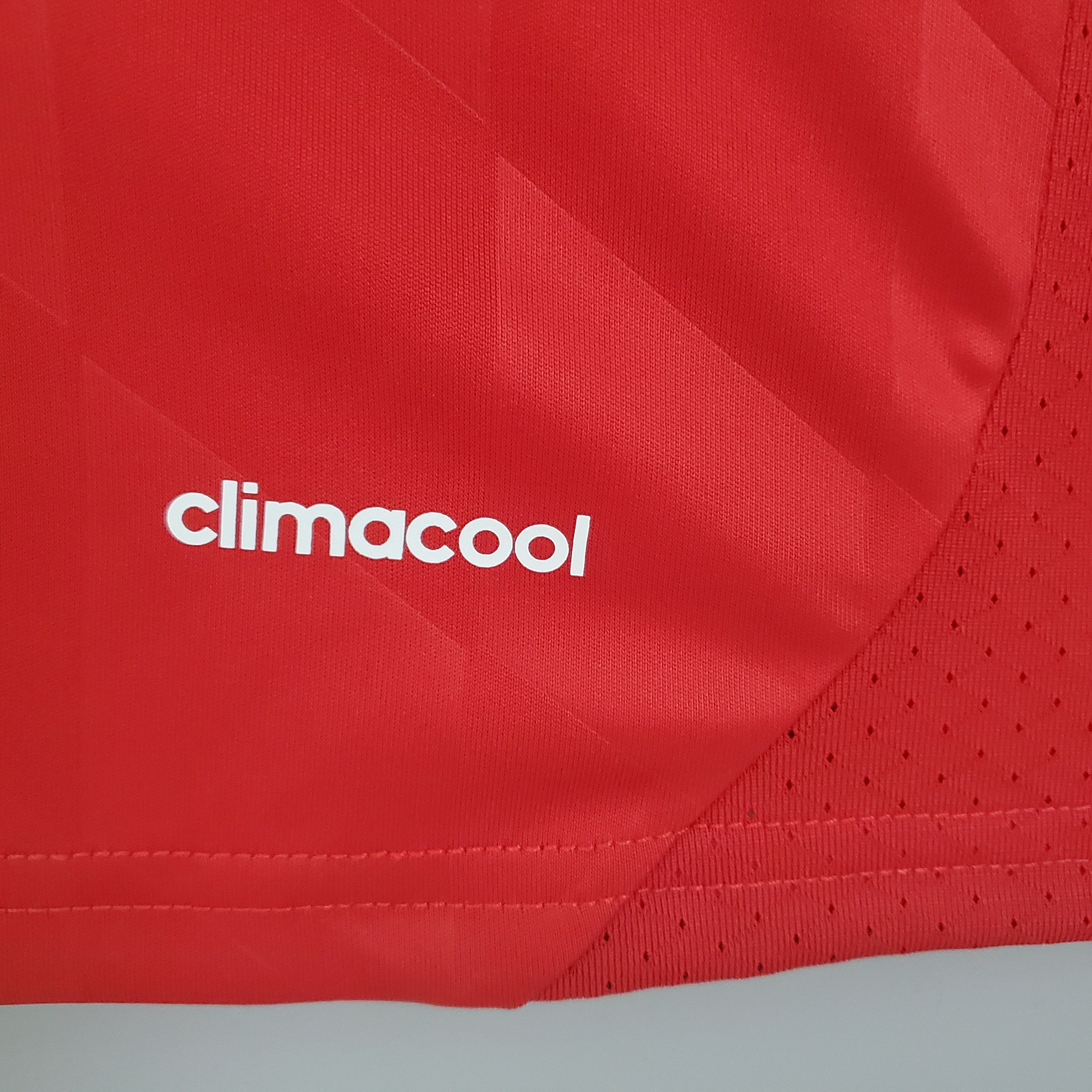 Bayern Munich UCL 2013 Final home jersey.