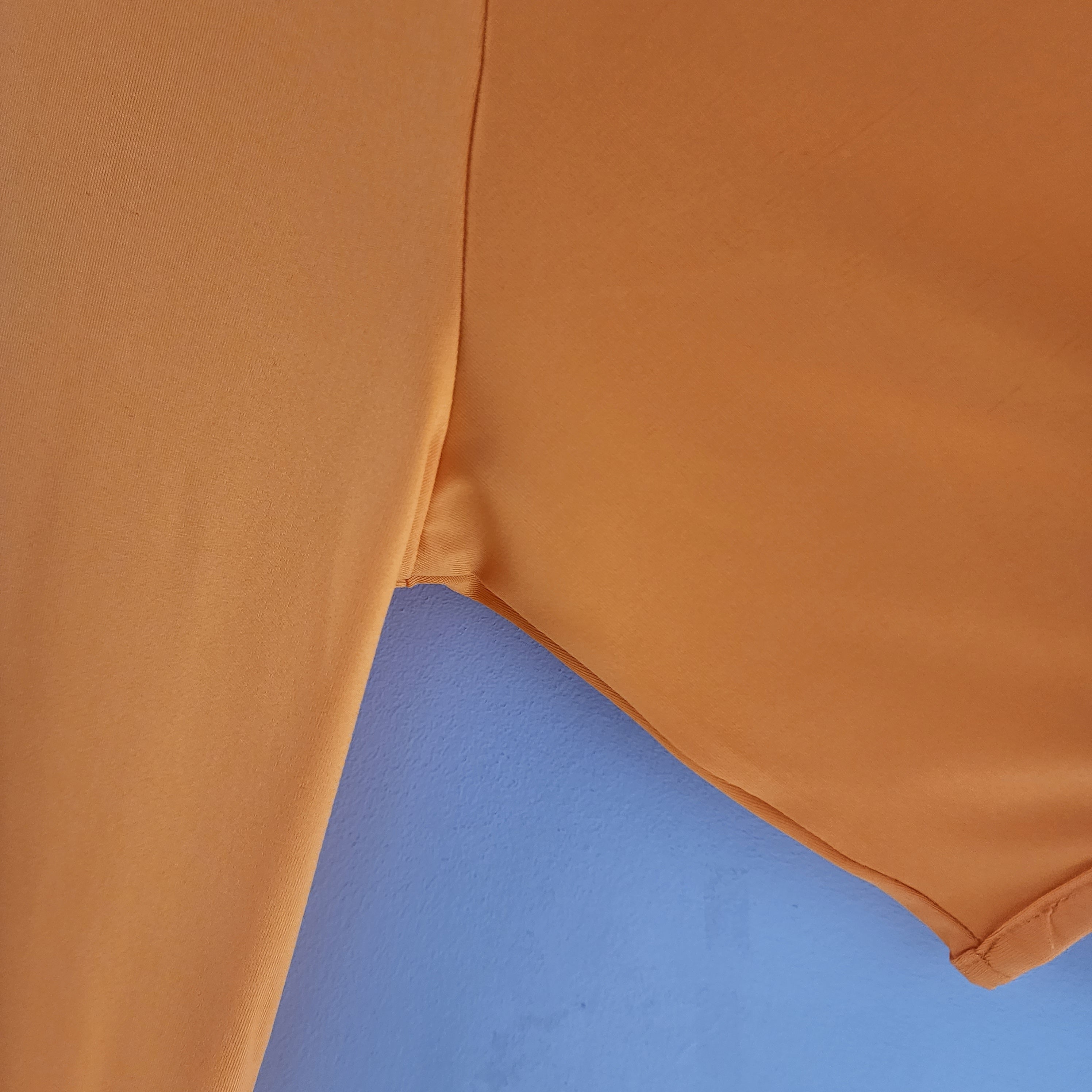 Roma home jersey. Season 05/06