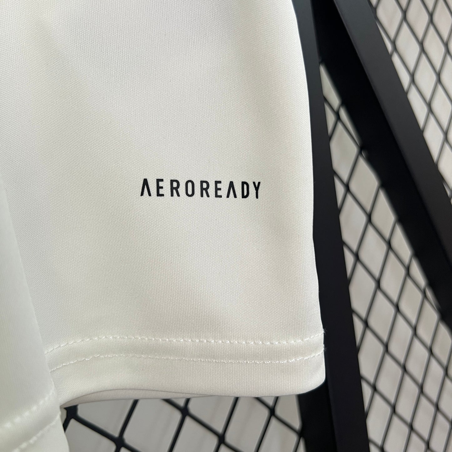 Manchester United third jersey. Season 24/25