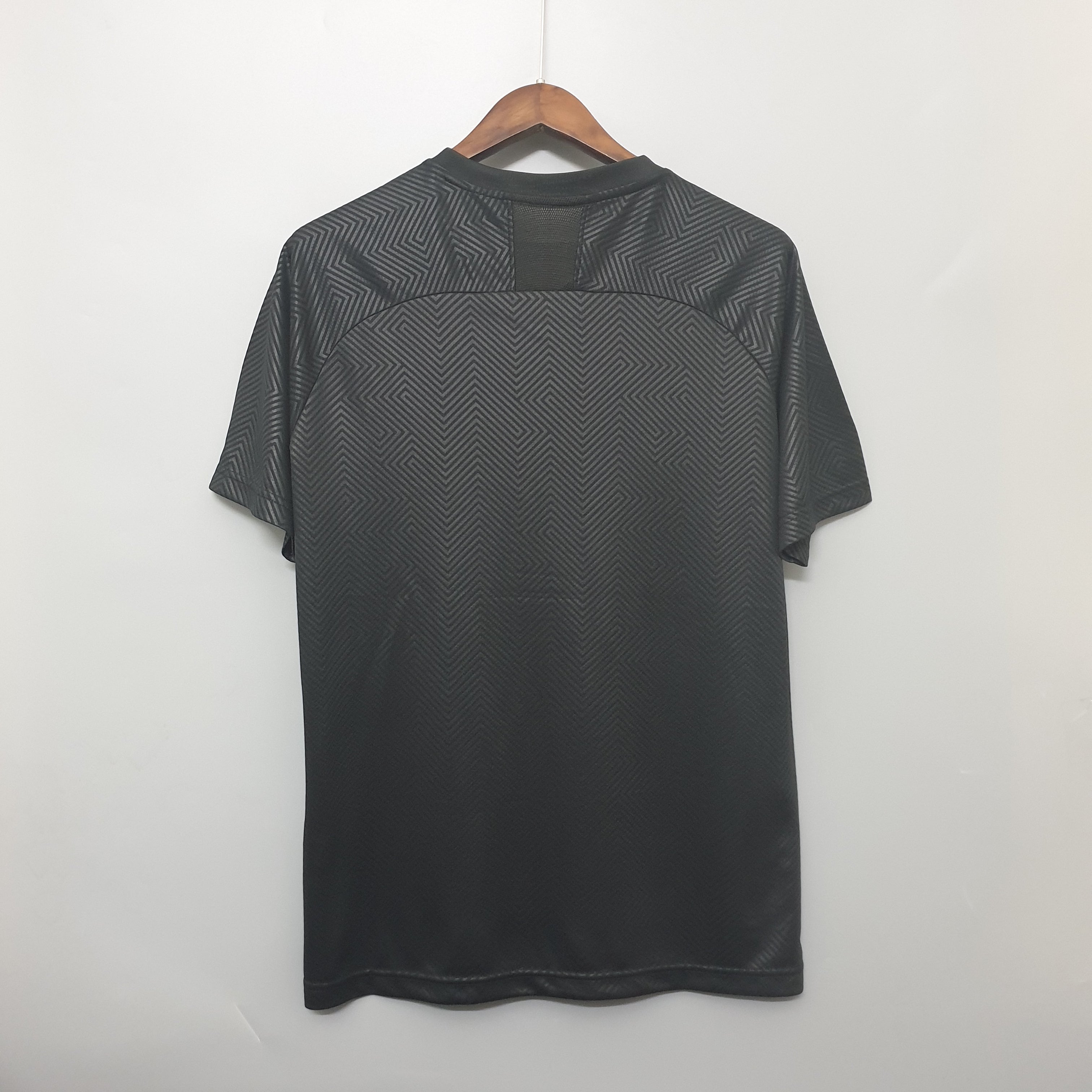 Borussia Dortmund 100 Years Anniversary Special Edition jersey. Season 19/20