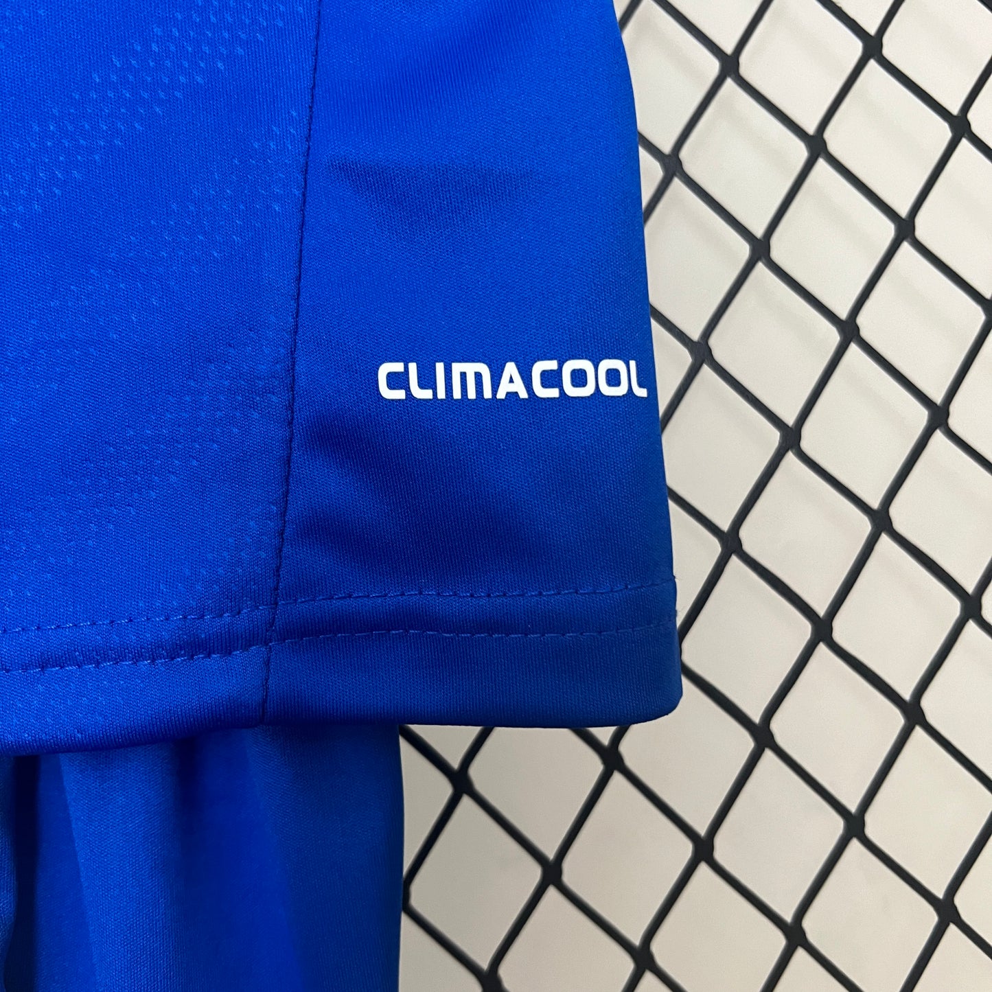 Chelsea home kids set. Season 12/13