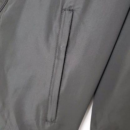 Colo Colo Windbreaker