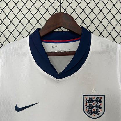 England home jersey for women. Season 23/24