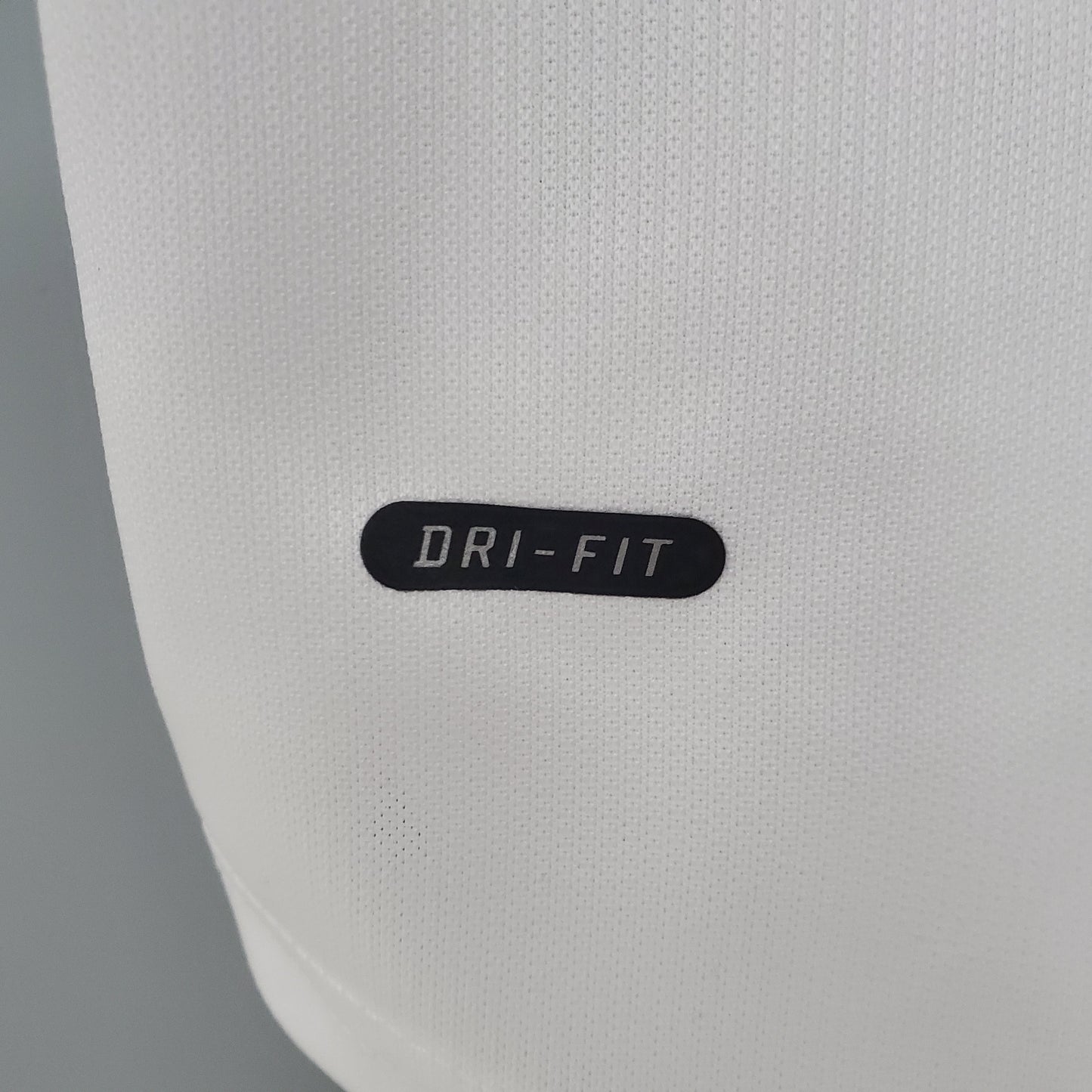 Italy away jersey. Season 97/98