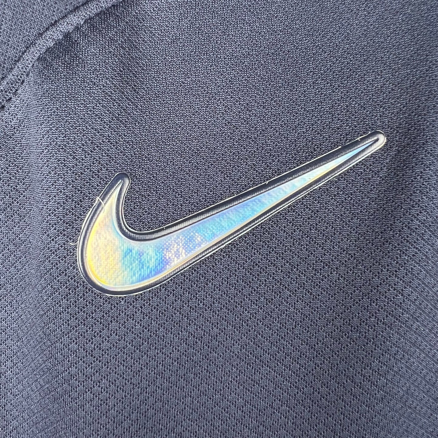 Tottenham Hotspur away jersey. Season 23/24