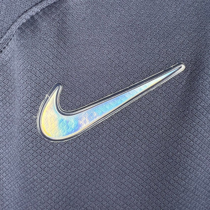 Tottenham Hotspur away jersey. Season 23/24
