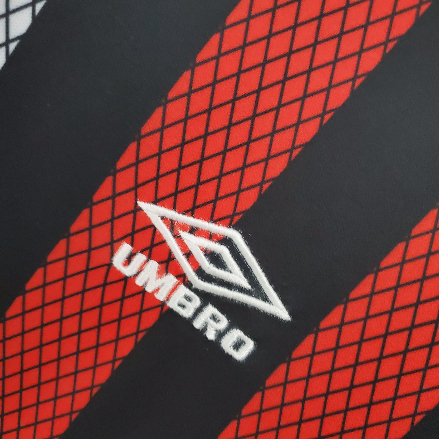 Manchester City away jersey. Season 94/95