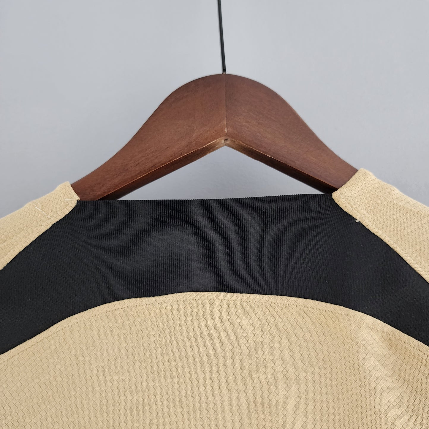 Chelsea third jersey. Season 22/23