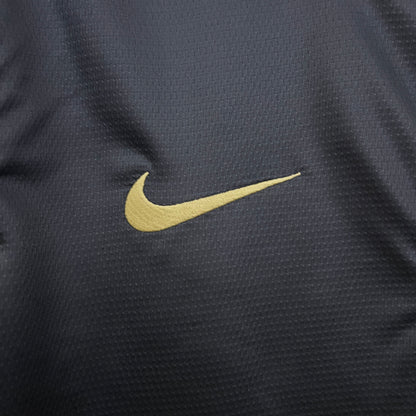 Manchester City away jersey. Season 13/14