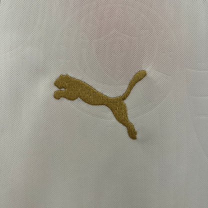 Palmeiras away kids set. Season 24/25