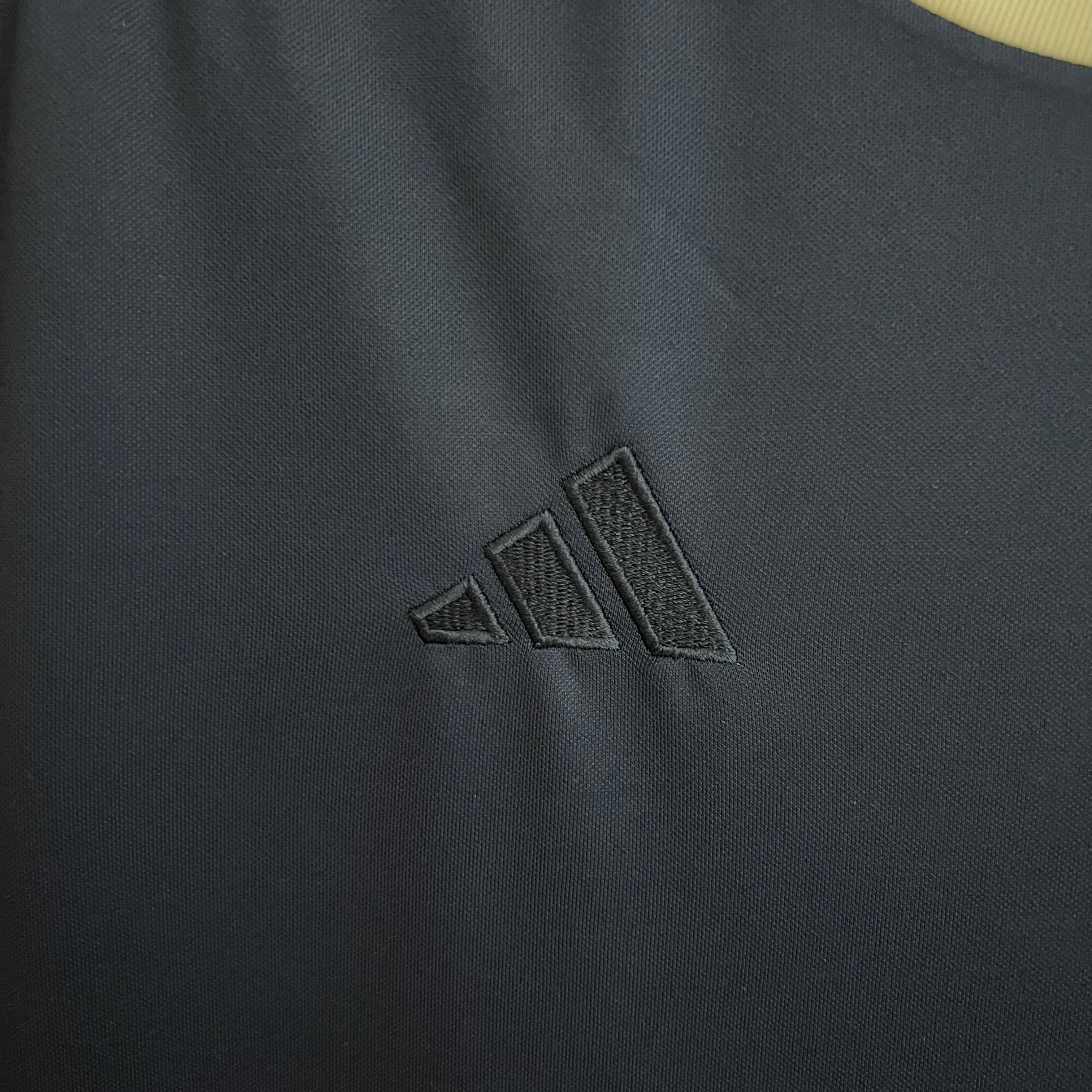 Scotland 150th Anniversary Special Edition jersey. Season 23/24