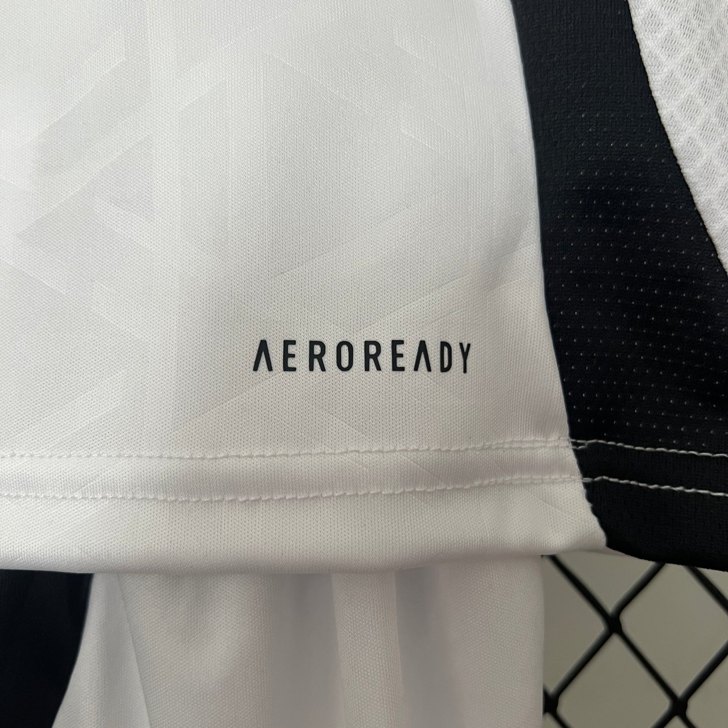 Germany 2024 home kids set.