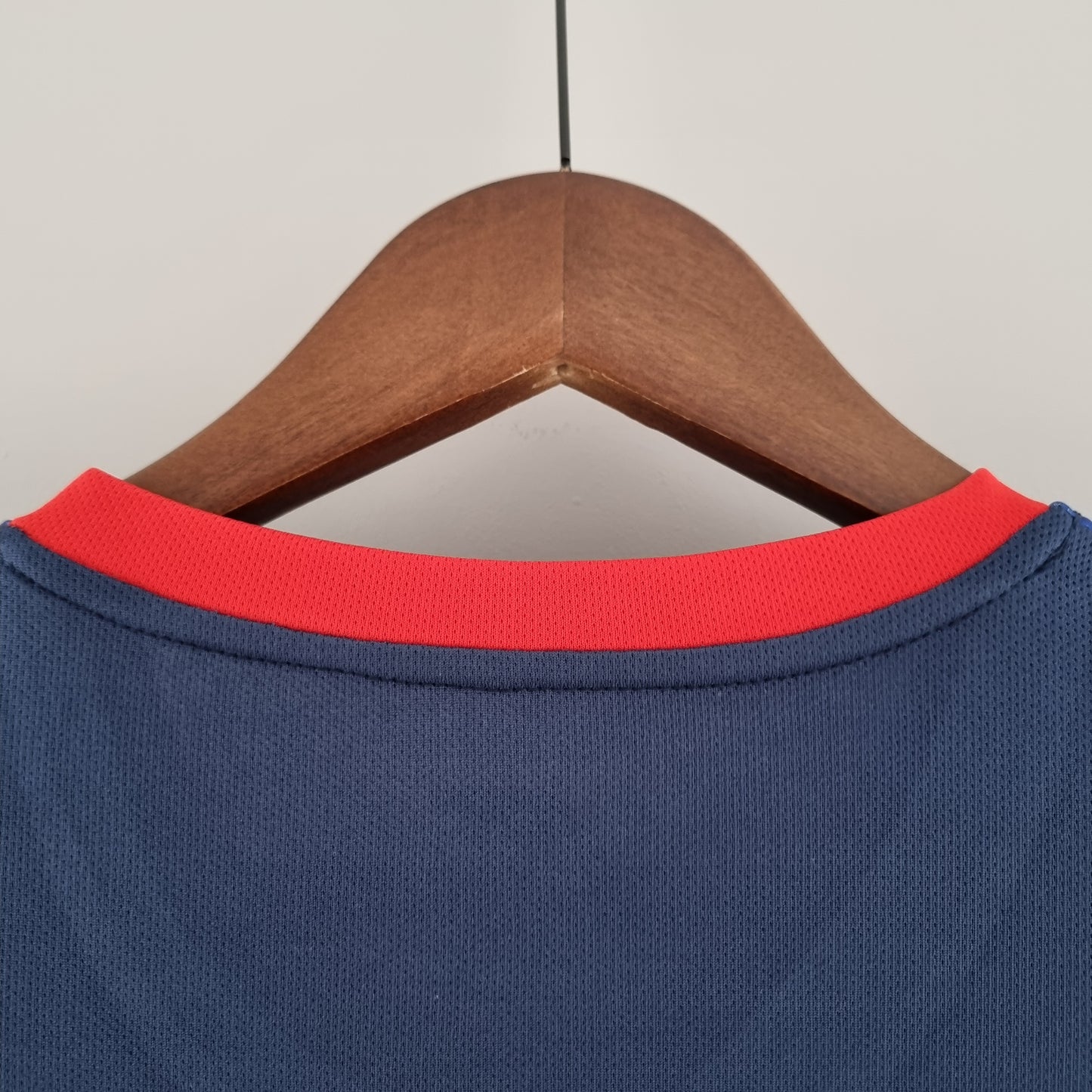 Arsenal away jersey. Season 02/03