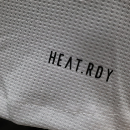 Fulham home jersey. Season 24/25 (Player Version)