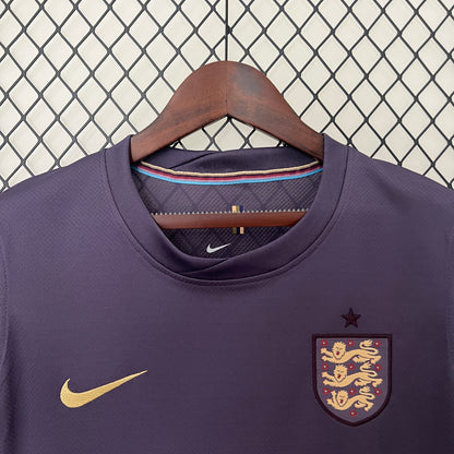 England away jersey for women. Season 23/24