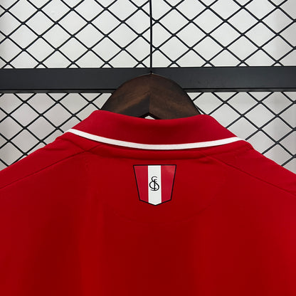 Sevilla home jersey. Season 15/16