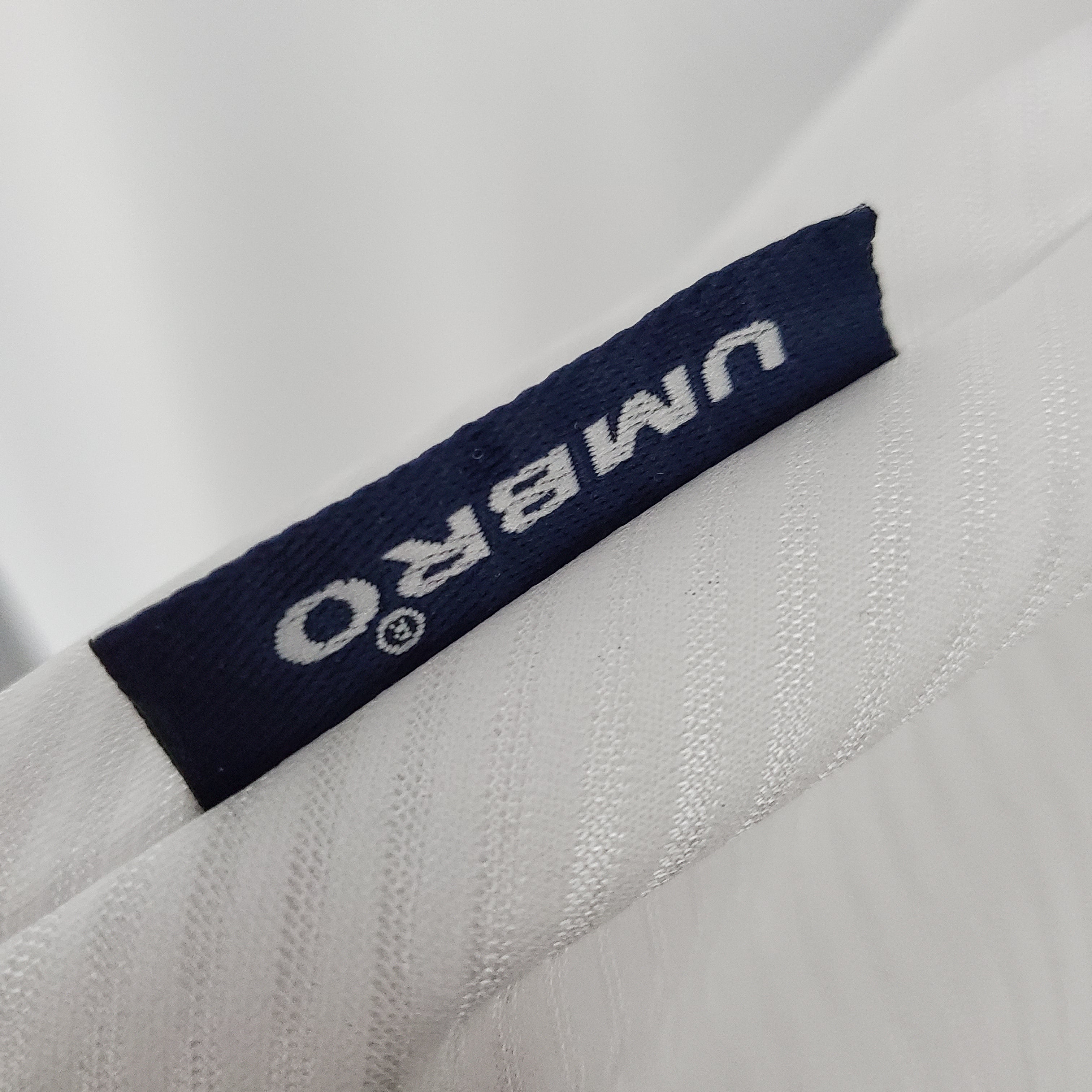 Tottenham Hotspur home jersey. Season 94/95