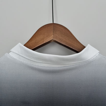 AC Milan training jersey. Season 95/96