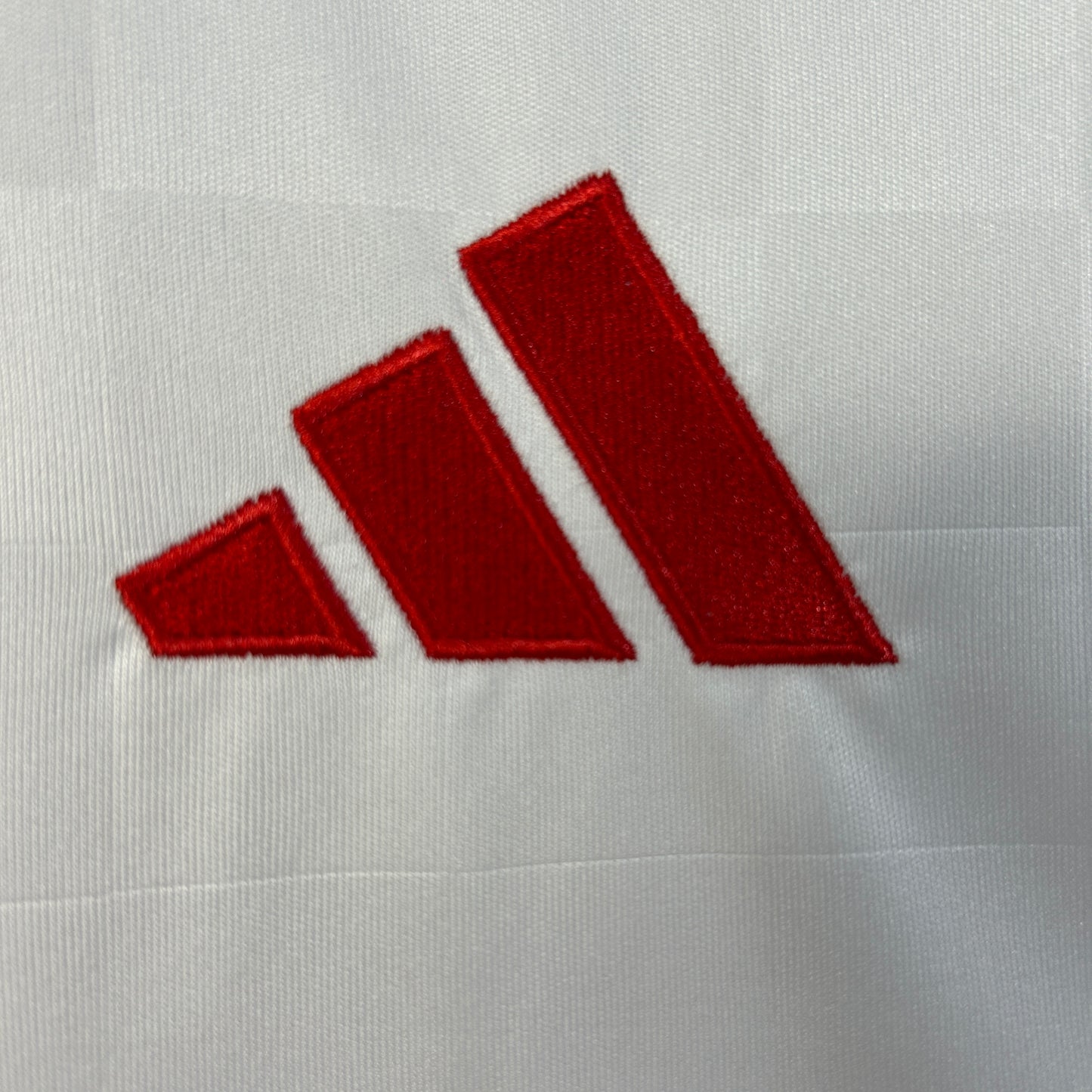 Benfica third jersey. Season 25/26
