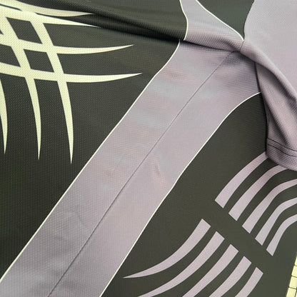 Juventus goalkeeper jersey. Season 01/02