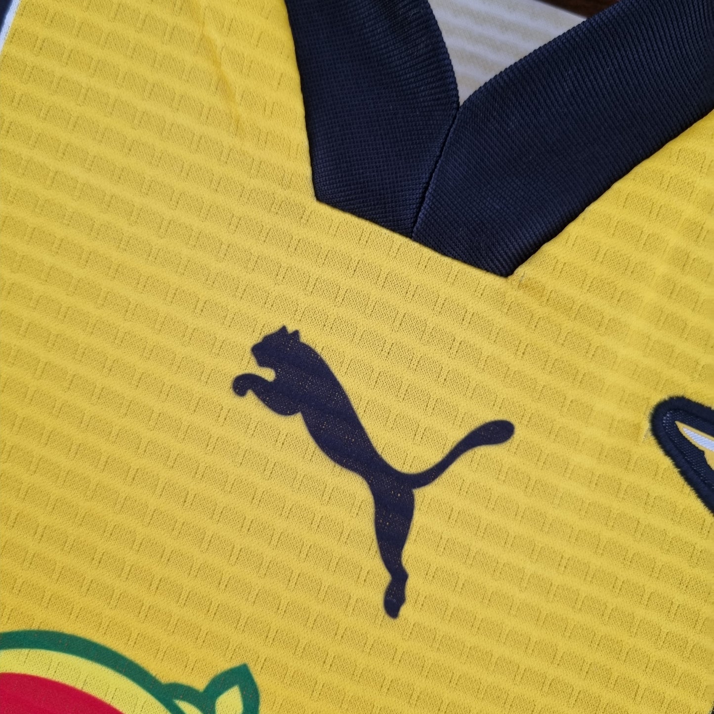 Lazio third jersey. Season 98/99