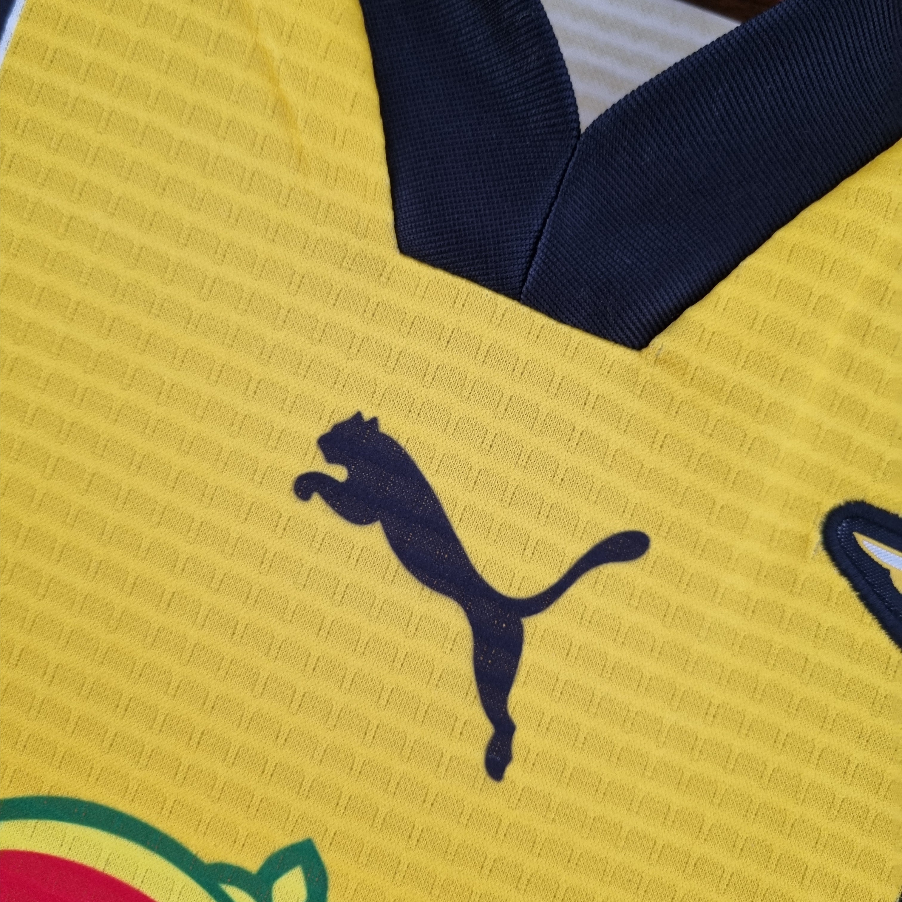 Lazio third jersey. Season 98/99