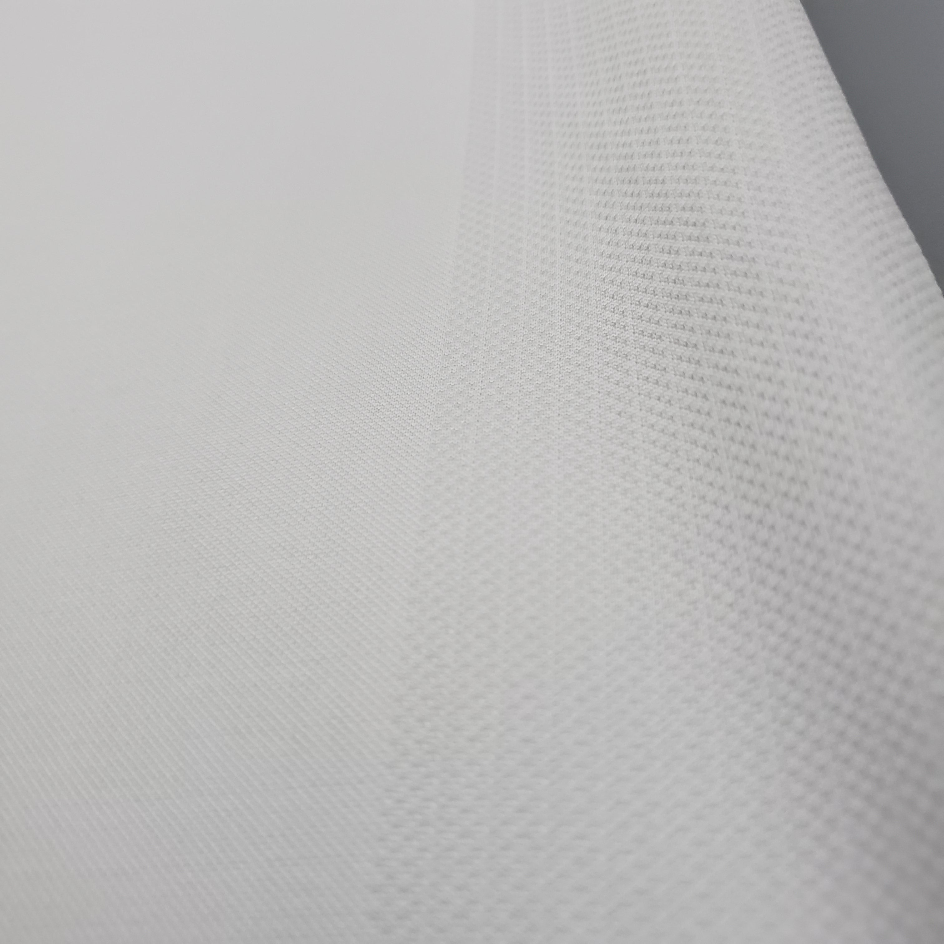 Real Madrid home jersey. Season 02/03