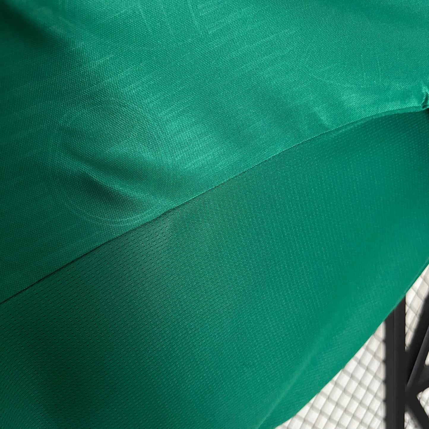 Palmeiras home jersey for women. Season 24/25