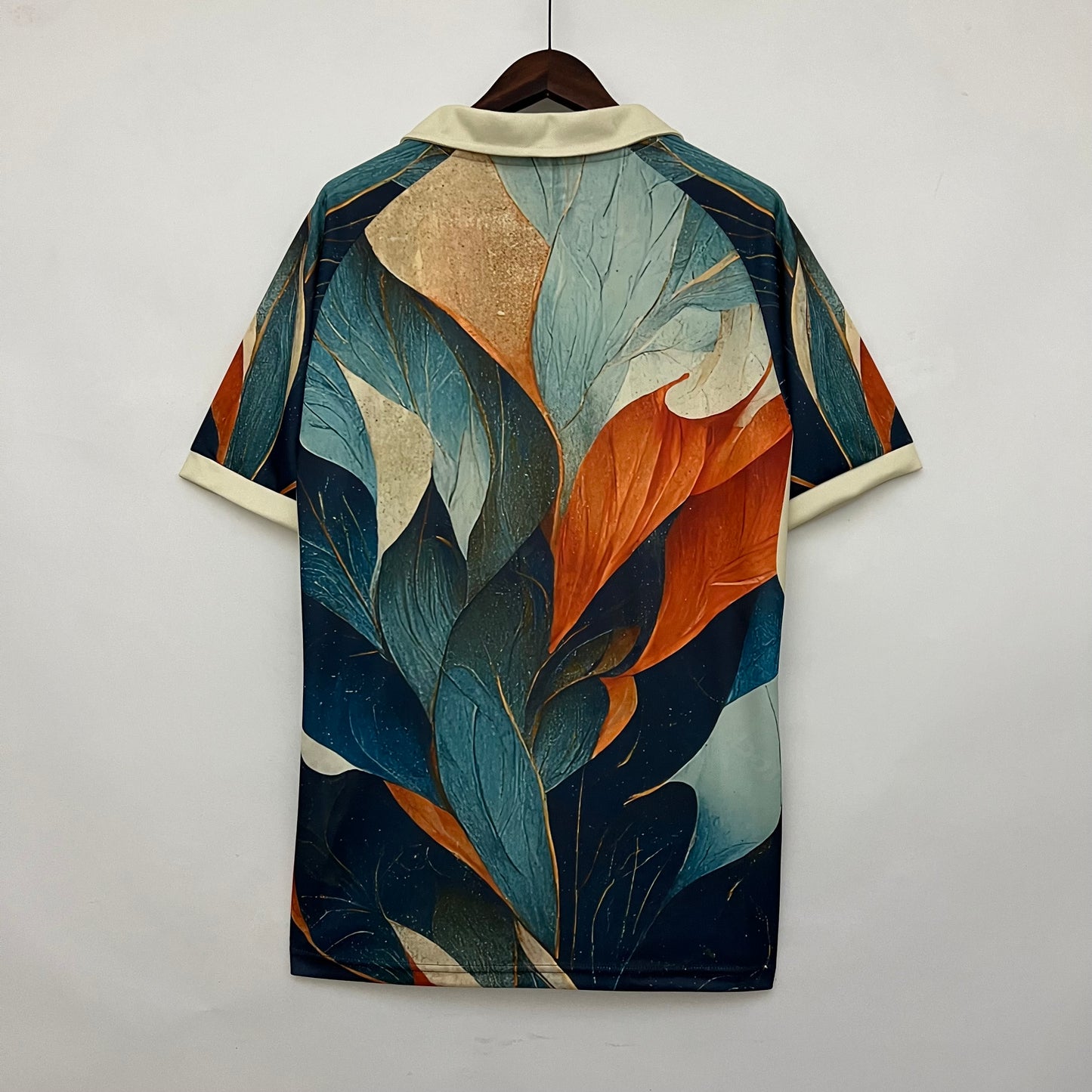 Venezia FC Special Edition jersey. Season 22/23