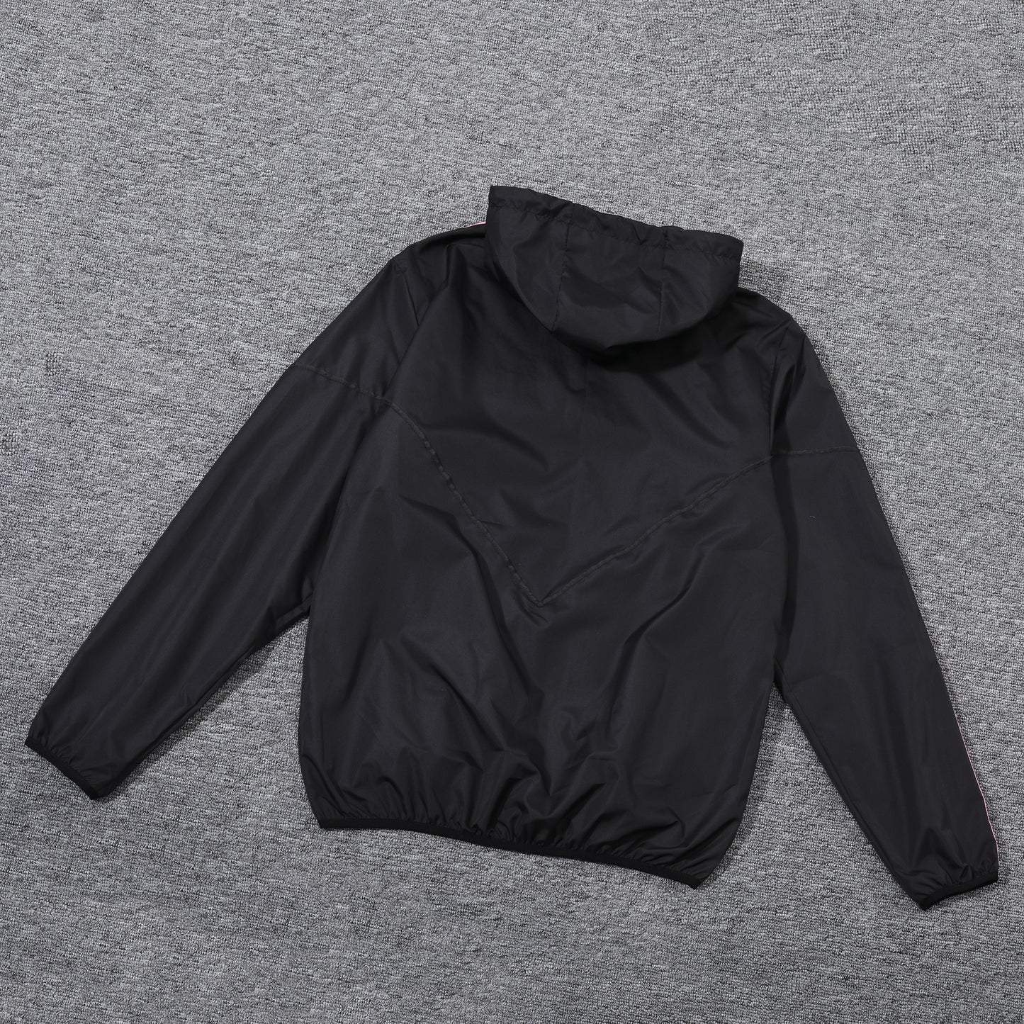 Inter Miami Windbreaker