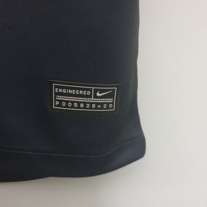 PSG away jersey. Season 19/20