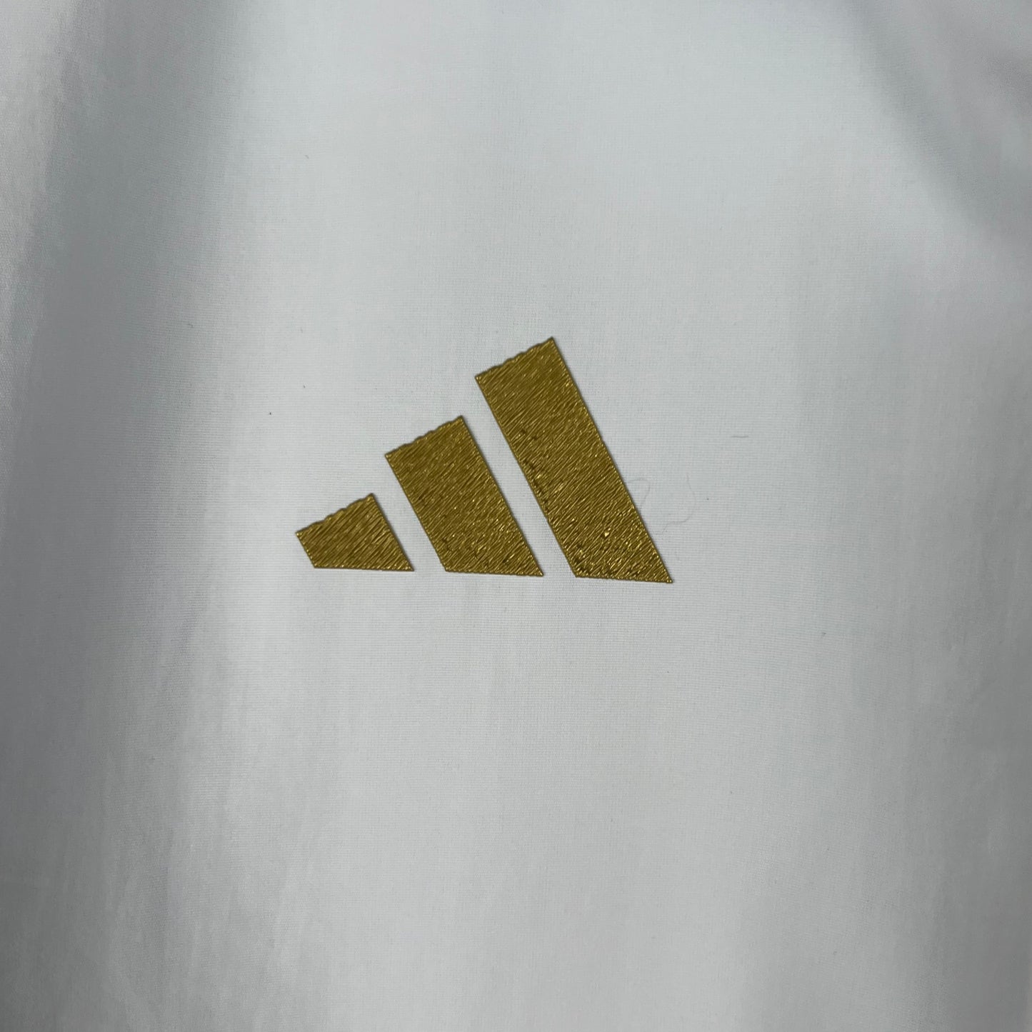 Italy double-sided Windbreaker