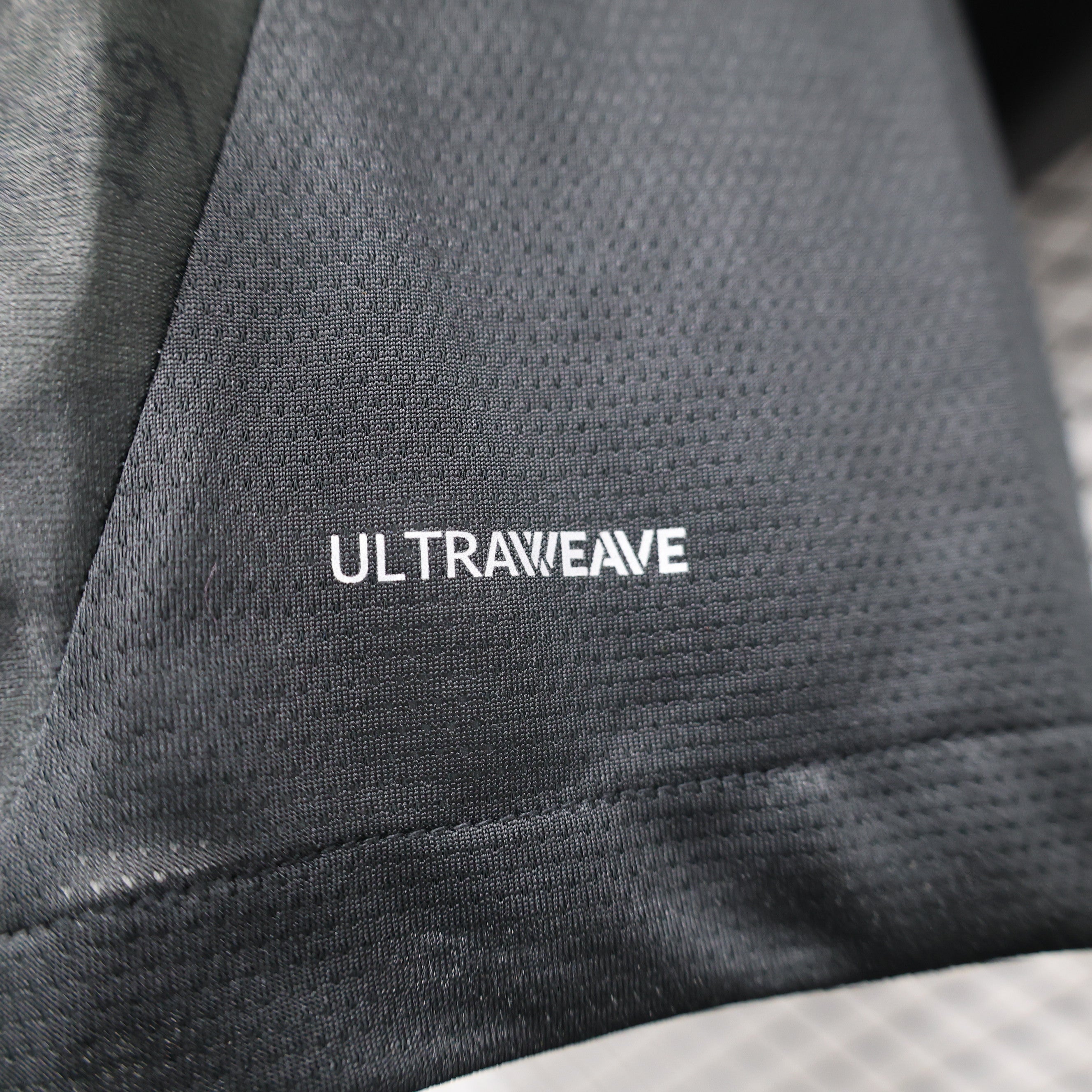 Borussia Dortmund away jersey. Season 24/25 (Player Version)