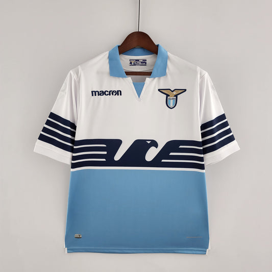 Lazio home jersey. Season 15/16