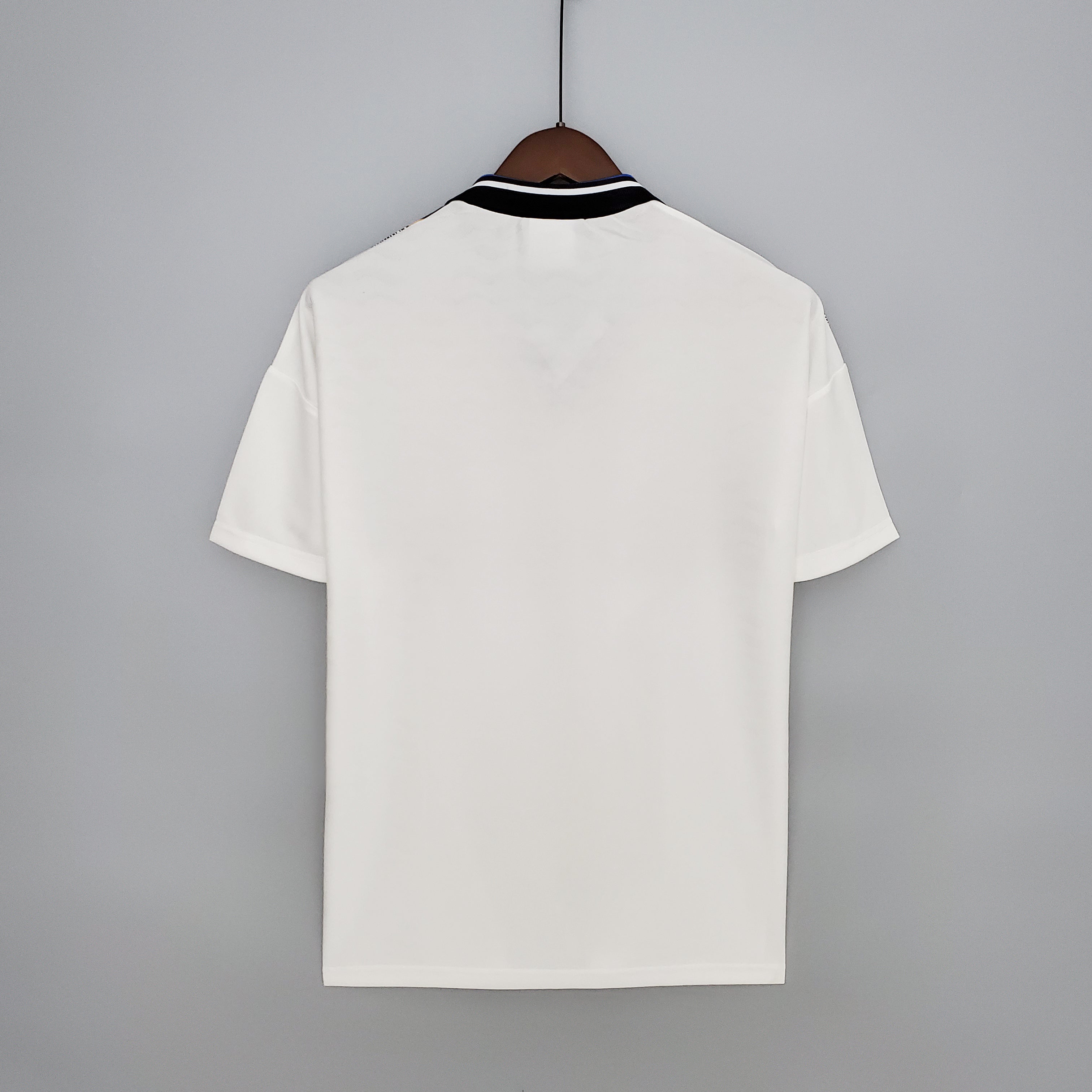 Inter away jersey. Season 96/97