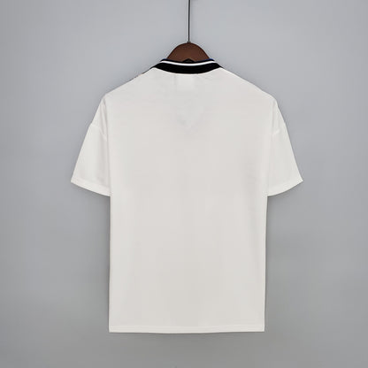 Inter away jersey. Season 96/97