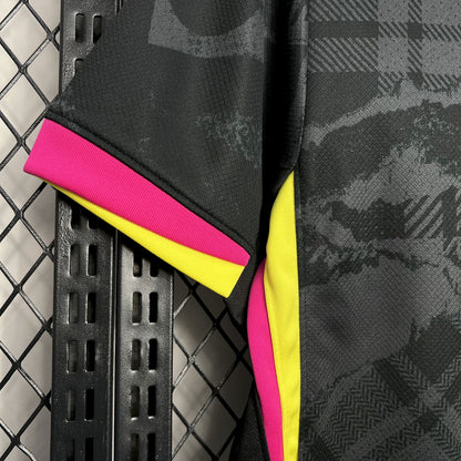 Chelsea third jersey. Season 24/25